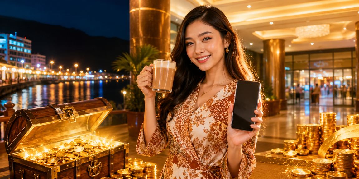 Aplikasi mudah alih 602 untuk pengguna Malaysia