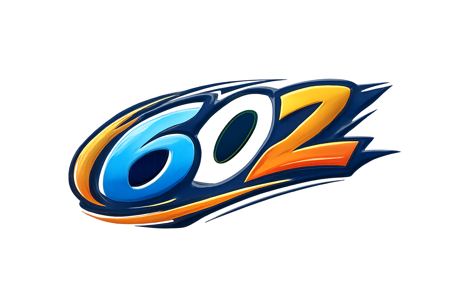 602